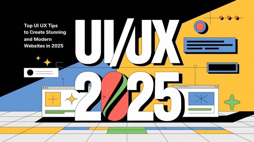 ui ux tips